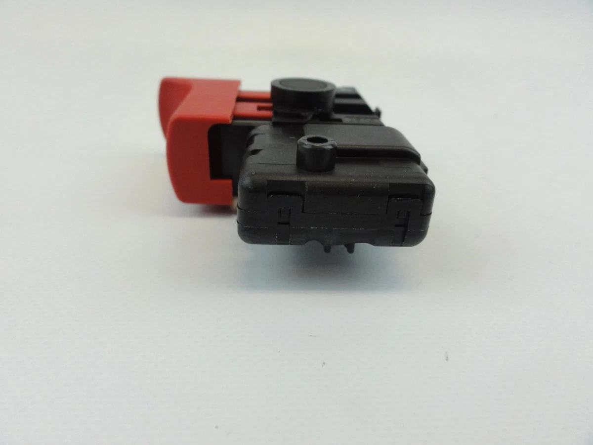 1191vsrk on sale