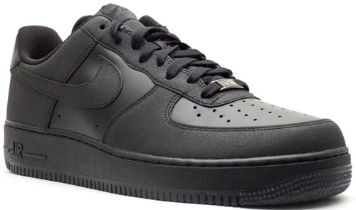 Nike Air Force 1 '07 Tech Tuff - 315122-023