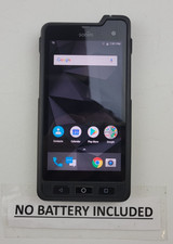 Sonim XP8 XP8800 64GB - Black AT T Rugged Smartphone - Clean IMEI - H9204