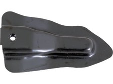 98XY25C Left Radiator Support Bracket Fits 2005-2023 Toyota Tacoma