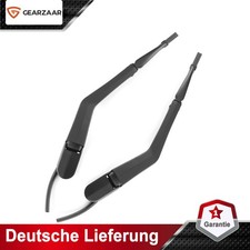 Scheinwerfer Wischer kompatibel mit Mercedes-Benz W126 1980-1999 links + rechts