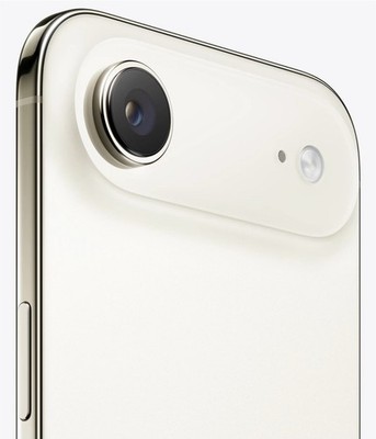 Apple iPhone Air - 256 GB - Light Gold (Unlocked) for sale online
