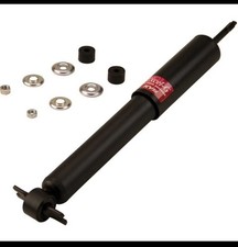 343209 KYB Shock Front Driver or Passenger Side for Truck Right Left Left/Right