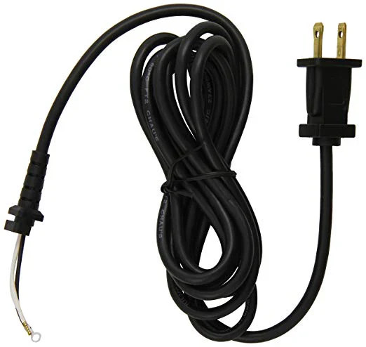 ANDIS WIRE REPLACEMENT CORD FITS T-OUTLINER &amp; OUTLINER -