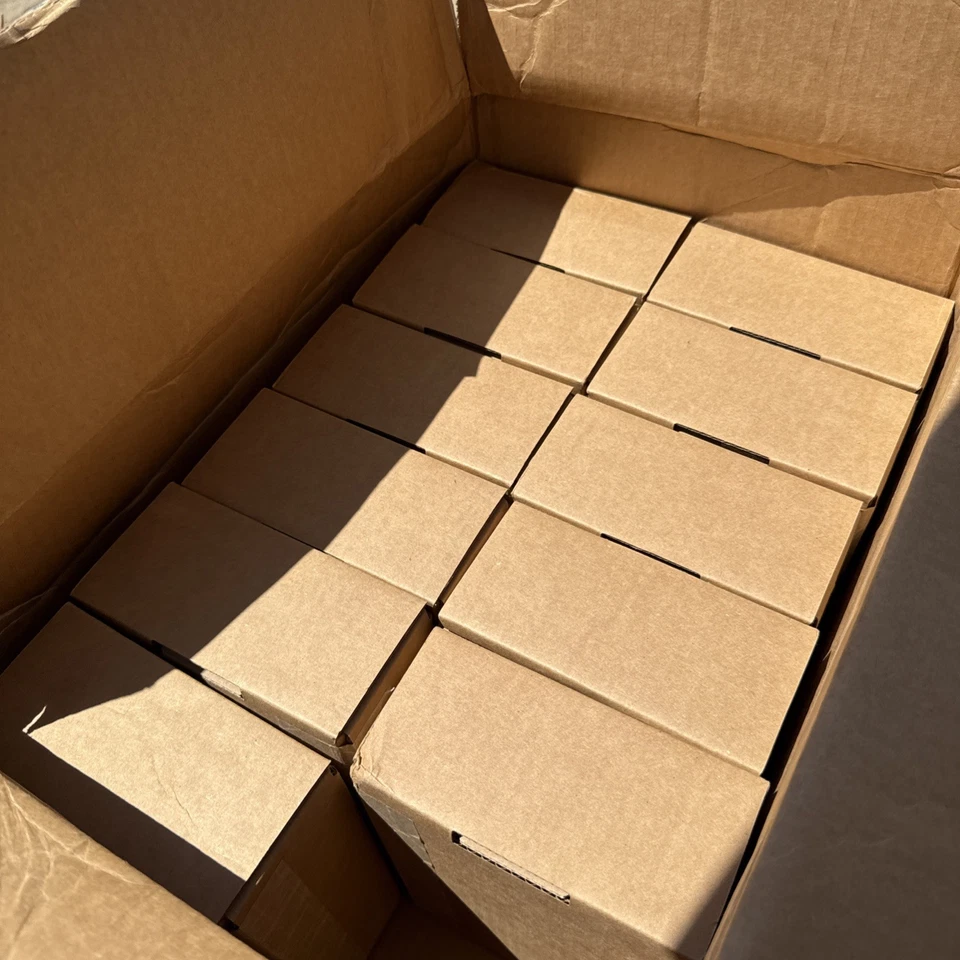 529FG ST4000NM0023 Dell 4TB 7.2K RPM 6Gb/s 3.5" SAS SERVER HDD Hard Drive - Image 2 of 2