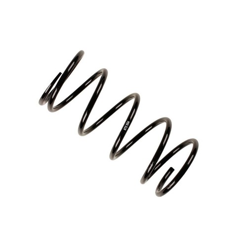 Febi Bilstein Molla Elicoidale Originale 46953 Per Asse Anteriore, Per Ford Galaxy, Lunghezza 351 Mm, Confezione Da 1