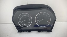Compteur BMW SERIE 1