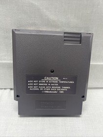 Jeopardy - 25th Anniversary Edition (Nintendo Entertainment System NES) Tested