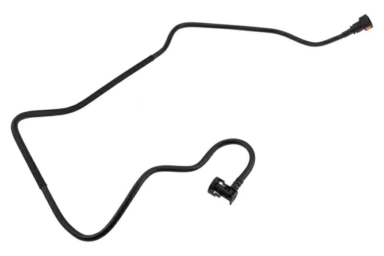 NTY BPP-RE-028 Condotto carburante - Immagine 2