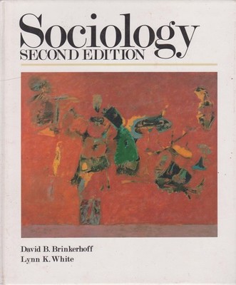 Sociology