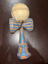 PREMIUM Handcrafted Kendama