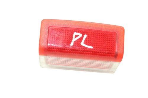 MERCEDES-BENZ B W246, W242 Türbeleuchtung A0028201901 1.80 Diesel 80kw 26586462