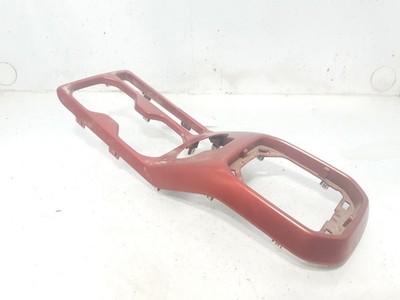 735665556 mittelkonsole für JEEP RENEGADE TODO TERRENO CERRADA 2.0 CRD 7118106