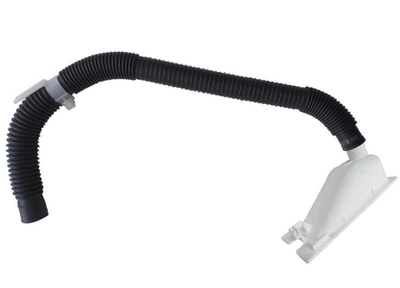 #ad For Whirlpool Washer Drain Hose • Full Fit Models $59.99