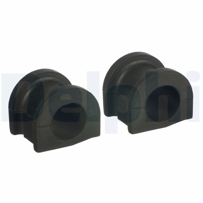 Halter Stabilisatorlagerung DELPHI TD1195W für HONDA CIVIC CR 5 1 RD 6 Hatchback