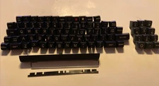 Heathkit H89 / Zenith Z89 Keycaps