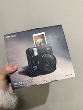 Fujifilm Instax Mini 99 Camera