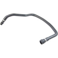 Metzger 2420514 KüHlerschlauch FüR BMW X5 5 7 E39 E38 E53