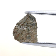 مقتنيات Diamant Naturel