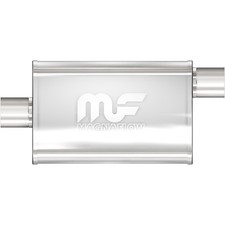 Magnaflow 11229 Exhaust Muffler