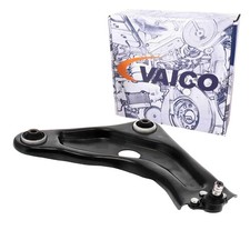 VAICO QUERLENKER UNTEN VORDERACHSE RECHTS passend für PEUGEOT 2008 | V42-1079