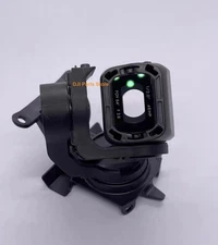 DJI Mavic Air 2 3-Axis Gimbal Arm - Genuine Replacement Part
