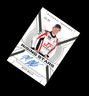 2024 National Treasures RACING SP STARS MATT MILLS ON CARD AUTO /99! NASCAR