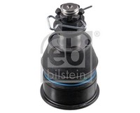 Febi Bilstein Trag-/FüHrungsgelenk 193639