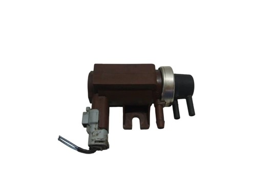 Ford Focus C-MAX 2006 Diesel 85kW Turbolader Druckwandler Magnetventil RTX152167