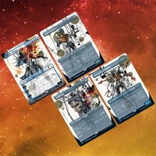 Japanese Secret Lair Drop Series 2022 Special Guest Yoji Shinkawa New Magic MTG