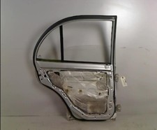 Porte arrière et accessoires Hyundai PONY