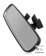 Interior Rearview Mirror Fit For Honda Accord Civic Cr-v Fit Odyssey 2004 Interior Rearview Mirror Fit For Honda Accord Civic Cr-v Fit Odyssey 2004