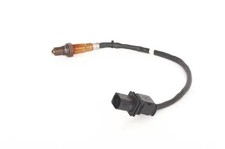 Sonde lambda Infiniti QX50