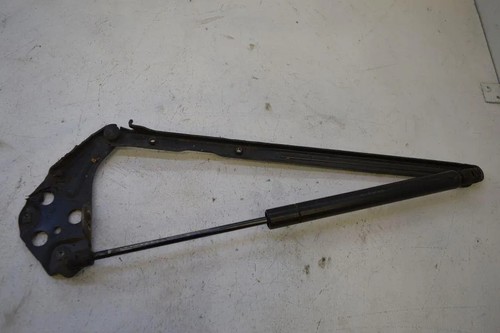 MERCEDES-BENZ CLK C208 Motorhaubenscharnier vorne links 2.00 Petrol 31903168