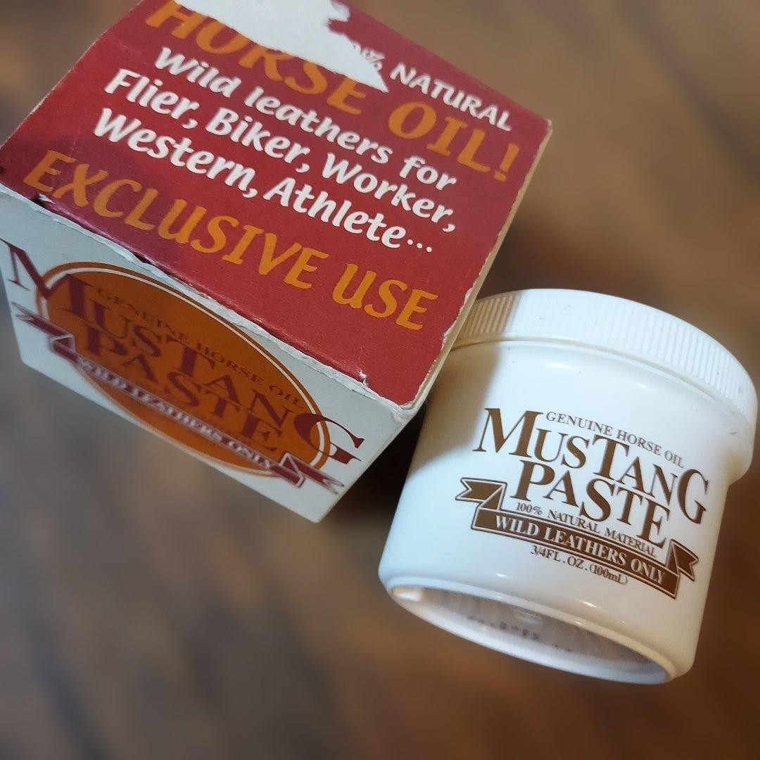 Buzz Rickson's Varsity Jacket M Leather Shoulder … - image 10