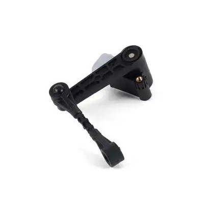 Xenon-Level-Sensor RH-3454 Arnott für LAND ROVER RANGE ROVER SPORT I