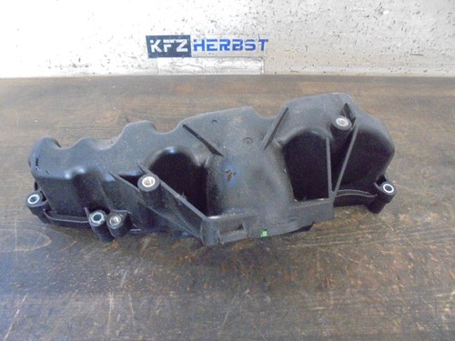 VW Crafter 2E Ansaugkr�mmer 03L129711AS 2.0TDi 103kW CSLC 185451