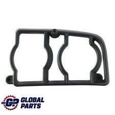 Joints Land Rover FREELANDER