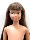 Vintage 1964 Barbie SL SKIPPER Brunette Original Owner