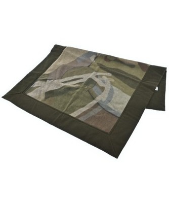 sacai Accessories (Other) KhakixGrayxBrownetc.(Patterned) 2200552671095