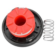 1x Spool Line Fit For Einhell CE-CT 36/30 LI E Solo Agillo 36/255 BL 18/200