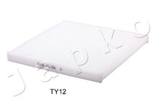 Filtre d'habitacle Lexus RX