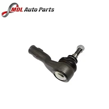 AllMakes 4x4 Steering Spindle Rod Connecting End QJB500040 Range Rover