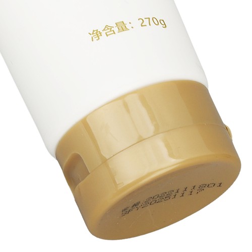 Cavitation Conductive Gel For RF Face Lifting Machine Moisturizing Conductiv ZCC - Picture 9 of 22