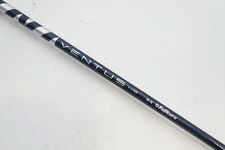 Fujikura Ventus Blue Hb Velocore 90G X-Stiff 38" Hybrid Shaft Pull.370 12771886