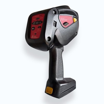 Avery Dennison Monarch Pathfinder 6140 Etikettendrucker M0614001