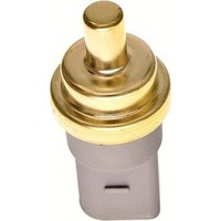 Maxgear 21-0140 Sensor KüHlmitteltemperatur FüR Vw Audi Seat Skoda Porsche B7