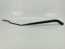 288861068R WISCHARM SCHEIBENREINIGUNG VORN RECHTS / 184304 FÜR RENAULT MEGANE IV