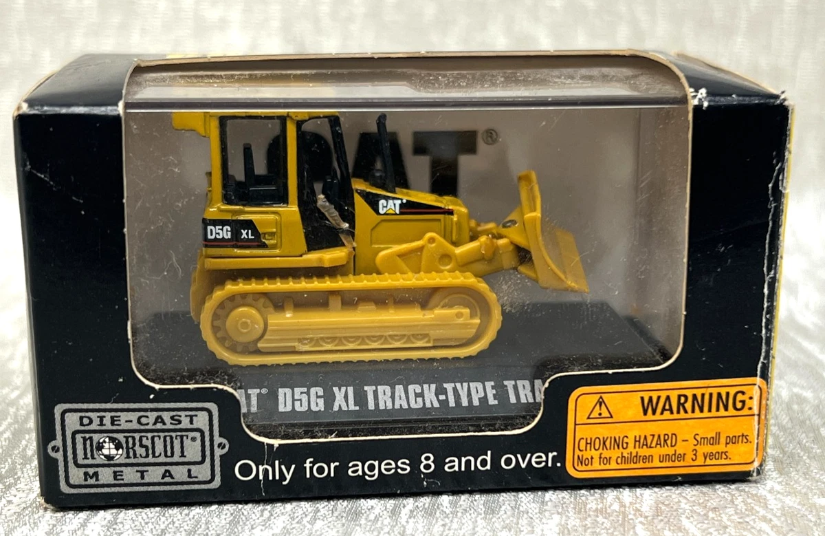 DUMPER NZG CATERPILLAR D250 E modèle spécial « KEMMER » 1:50 avec