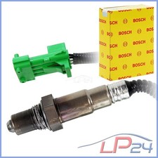 Sonde lambda Renault AVANTIME